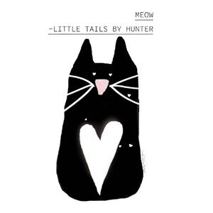 Meow - Little Tails